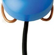 Farm Innovators Floating Tank De-Icer Economical Style - 1000 w - 4 Pack