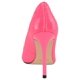 thumbnail image 3 of Zapatos de Tacón Fresh Rose con Lentejuelas de 10 cm para Mujer Nine West, 3 of 6