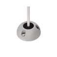 thumbnail image 2 of Scanstrut Cable Deck Seal, 2 of 3