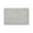 Gray, variant on SHENGXINY Solid Color Bath Mat Rugs Ultra Absorbent Non-Slip Memory Foam Machine Washable Soft Velvet Bath Mats Easier To Dry For Bathroom Floor Green