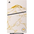 thumbnail image 3 of Consola Sony PlayStation 5 Edición Ghost of Yotey, 3 of 4