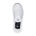 thumbnail image 3 of Tenis Nike Air Max Axis #24.5cm Aa2168-100 Originales Nike Axis Deportivo Tenis, 3 of 4