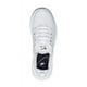 thumbnail image 3 of Tenis Nike Air Max Axis #25cm AA2168-100 Original Nike Axis Deportivo Tenis, 3 of 4