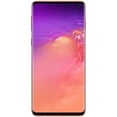 thumbnail image 7 of Restored Samsung G973 Galaxy S10, 128 GB, Flamingo Pink - GSM Unlocked - GSM compatible (Refurbished), 7 of 7
