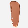 thumbnail image 2 of Crema hidratante con color Saie Slip Tint SPF 35 Light Coverage Six, 2 of 9