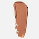 thumbnail image 2 of Crema hidratante con color Saie Slip Tint SPF 35 Light Coverage Six, 2 of 9
