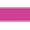Cape Fuchsia, variant on Cosabella Womens Free Cut Micro Hi-Cut Bikini Style-FRECM0521