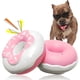thumbnail image 2 of Buy 2 get 10% off Newdeport Indestructible Dog Chew Toys For Aggressive Chewers, Interactive Dog Toys For Medium/Large/Breed Dogs, Teeth Grinding And Cleaning Function, 2 of 5
