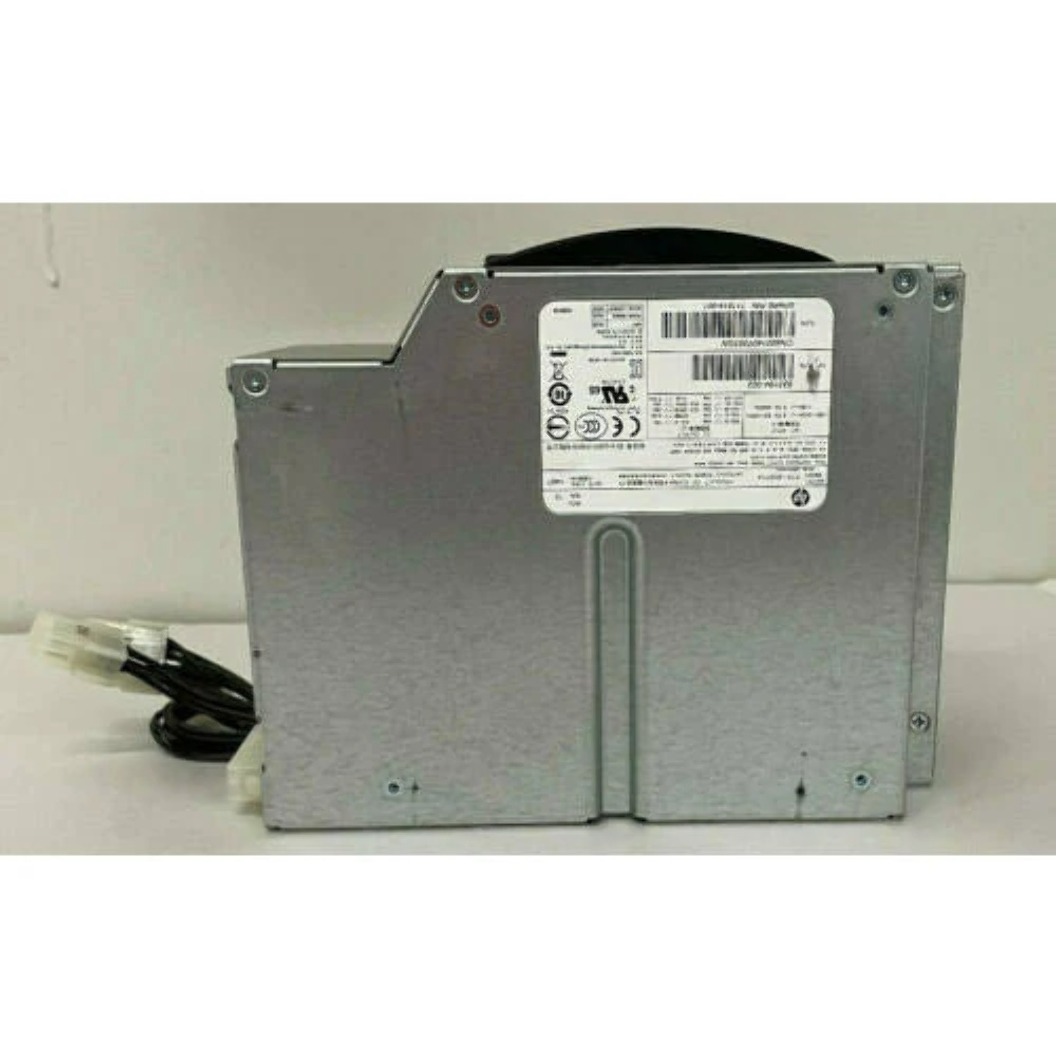 HP Z620 Workstation 800W Power Supply 623194002 623194001 fonte
