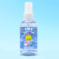 thumbnail image 2 of Para Mi Bebe Pmb Azul 3.3oz, 2 of 8