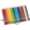thumbnail image 2 of Prang Colored Pencil Set, 36 Colors, 2 of 5