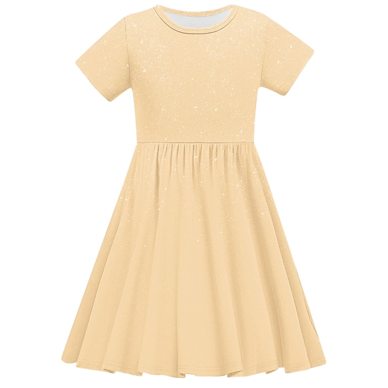 green emerald velvet dress Amazon.com: PYSD Teen Girls Fall Dresses Size 14 15 16 Year Hollow Long  Sleeve Solid Dress Tween Kids Girl Fancy Spring Outfit Semi Formal Wedding  Guest Clothes Pink: Clothing, Shoes & Jewelry