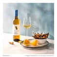 thumbnail image 3 of Vino Blanco Vionta Albariño 750 ml, 3 of 4
