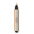 thumbnail image 3 of Yves Saint Laurent Touche Eclat Radiant Touch #2.5 Luminous Vanilla 2.5 ml / 0.08 oz, 3 of 5