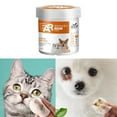 thumbnail image 4 of Almohadillas de aseo profesionales Salvador 2x para perros ojos de gato Toallitas limpiadoras profesionales, 4 of 10