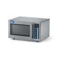 thumbnail image 2 of Vollrath (40819) 1000 Watt Digital Microwave Oven, 2 of 4