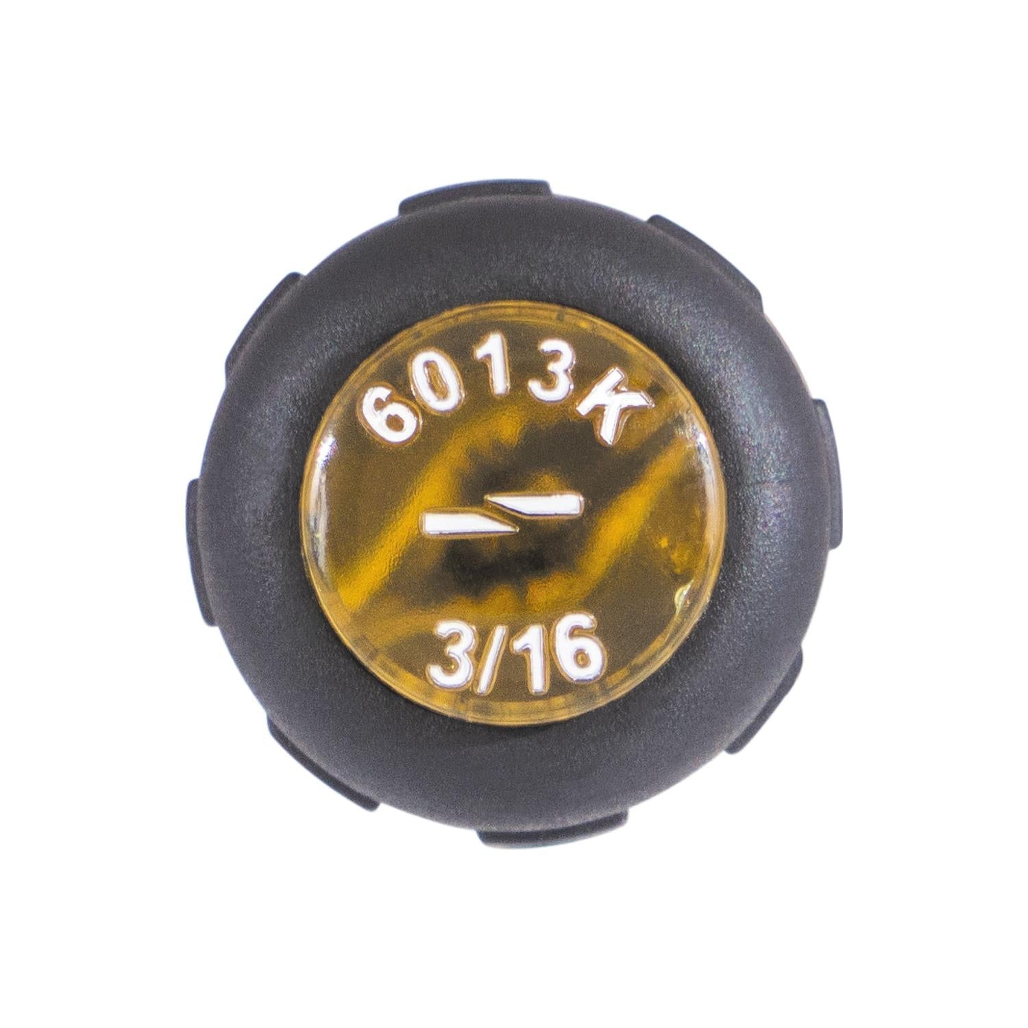 Klein Tools Sl Screw Holding Driver 2 Piece Set
