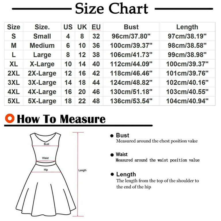 size chart for formal dresses Red Mermaid Style Prom Dress with Sweetheart Sequins and Ruffle – Ballbella