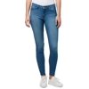 William Rast Women's Mid Rise Jeggings Blue Size 29