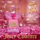 thumbnail image 5 of Viva la Juicy le Bubbly Eau de Parfum Spray por Juicy Couture Juicy Couture Model, 5 of 6