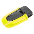 thumbnail image 4 of Couvercle de Protection de Clé, Couverture de Porte-Clés Durable Couverture de Porte-Clés d'Entrée Sans Clé Coque à Distance Fidèle à Sa Promesse, 4 of 8