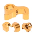 thumbnail image 2 of Breaker Lockout Breaker Safety Buckle Single And Multi Pole Lockout Device, 2 of 8