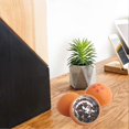 thumbnail image 3 of 55mm 3 Layer Anime Spice Grinder Cartoon Zinc Alloy Grinder Anime Gift, 3 of 3