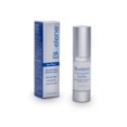 thumbnail image 1 of Crema para Ojos Bluelene EyePlus+ con Azul de Metileno 15 ml, 1 of 7