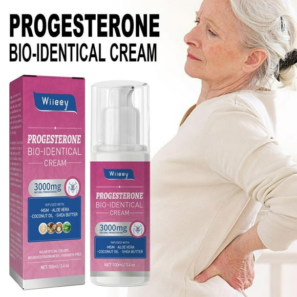 Estrogen Creams