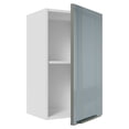 thumbnail image 5 of Alacena Gabinete Superior Cocina Madesa Lux 40cm BG, 5 of 5