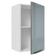 thumbnail image 5 of Alacena Gabinete Superior Cocina Madesa Lux 40cm BG, 5 of 5