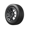 thumbnail image 1 of Llanta Michelin Premier LTX 235/55R20 V, 1 of 3