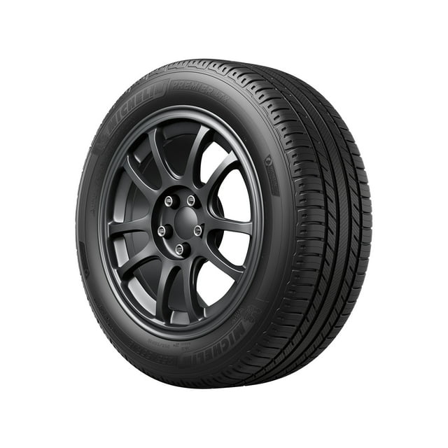 Llanta Michelin Premier LTX 235/55R20 V