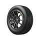 thumbnail image 1 of Paquete 2 llantas 235/55R19 Premier LTX Michelin 101 H, 1 of 3