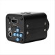 thumbnail image 3 of 60FPS Microscope for Phone Repair Microscopio EU Plug, 3 of 5