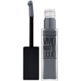 thumbnail image 2 of Maybelline Color Sensational Vivid Matte Liquid Lipstick, 2 of 2