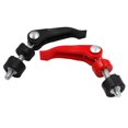 thumbnail image 2 of HLONK Tile Cutter Push Cutter Accessories attaching clamp Quick Press Release Screw, 2 of 7