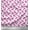 Fuschia Pink, variant on Soimoi Cotton Duck Fabric Floral & Paisley Fabric Prints By Yard 42 Inch Wide