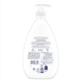 thumbnail image 3 of Baby Dove Sensitive Moisture Lotion, 3 of 8