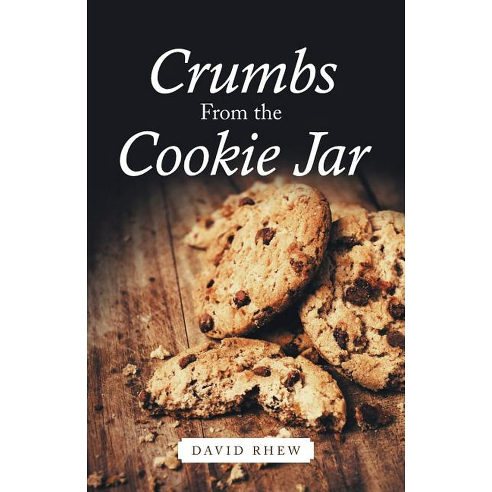 Crumbs from the Cookie Jar