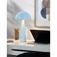 thumbnail image 5 of Hauteloom Scontrone Table Lamp, 5 of 5
