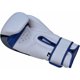 thumbnail image 5 of GUANTES DE BOX RDX F7, 5 of 6