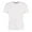 White/White, variant on Gamegear® Cooltex® Short Sleeved T-Shirt / Mens Sportswear
