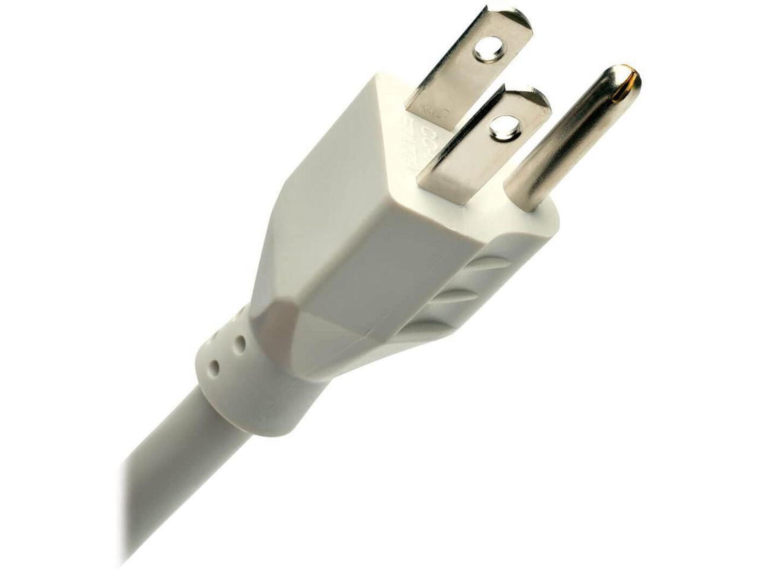 Tripp Lite Protect It! 6-Outlet Surge Protector, 790 Joules