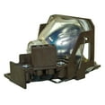 thumbnail image 5 of Lutema Economy for Boxlight MP-355m Projector Lamp with Housing, 5 of 5