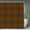 Color-2-1, variant on Brown And Black Tartan Plaid Scottish Waterproof Polyester Shower Curtain Heavy-Duty Blackout Fabric, Machine Washable, Decorative for Tub & Shower 70.8×70.8Inch (180×180cm)