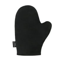Nuda Tanning Mitt 1pc