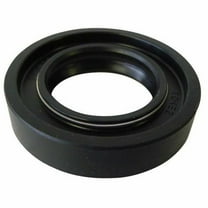 RAParts Transmission Countershaft Seal - Fits Ford - E62GE9
