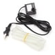 thumbnail image 3 of Bomba, mini bomba sumergible, herramienta eléctrica de 3 W, mini bomba sumergible, tecnología innovadora, 3 of 9
