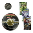 thumbnail image 3 of F-Pokemon Pok Ball Tin, 3 of 4